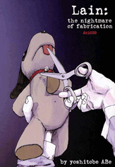 the-nightmare-of-fabrication-thumb