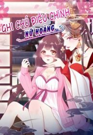 the-queen-note-thumb