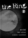 the-ring-2-thumb