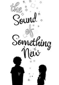 the-sound-of-something-new-thumb