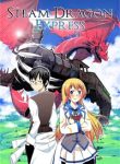 the-steam-dragon-express-other-thumb