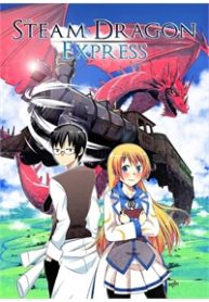 the-steam-dragon-express-other-thumb