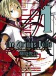 the-strings-dolls-thumb