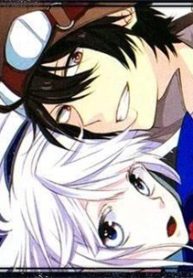 the-thief-and-the-jewel-girl-thumb