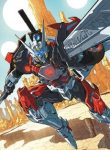 the-transformers-drift-empire-of-stone-thumb