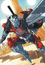 the-transformers-drift-empire-of-stone-thumb