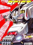 the-transformers-drift-thumb