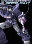 the-transformers-spotlight-thumb