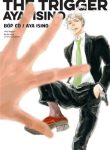 the-trigger-thumb