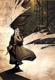 the-unicorn-or-ky-lan-di-truyen-thumb