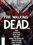 the-walking-dead-tham-hoa-xac-song-thumb