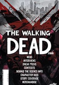 the-walking-dead-tham-hoa-xac-song-thumb