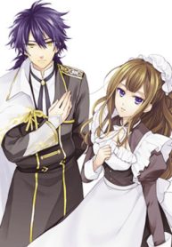 the-wolf-lords-lady-thumb