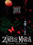 the-zombie-maria-thumb