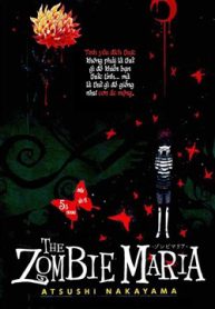 the-zombie-maria-thumb