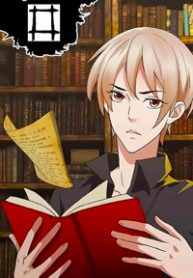 thien-chi-tinh-thumb