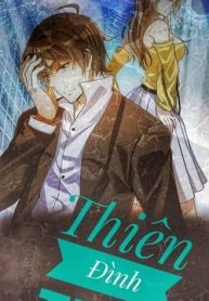 thien-dinh-tieu-nguc-tot-thumb