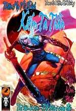 thien-ha-vo-dich-kiem-ta-than-thumb