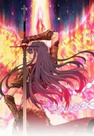 thien-menh-vi-hoang-thumb