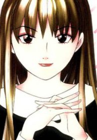 thien-su-trao-tro-thumb