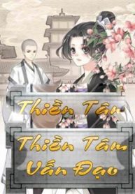 thien-tam-van-dao-thumb