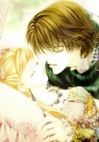 thien-than-be-bong-thumb