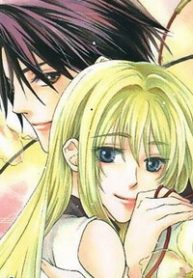 thien-than-mat-xanh-thumb