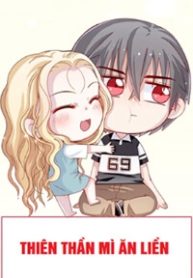 thien-than-mi-an-lien-thumb
