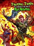 thien-tu-truyen-ky-8-thuong-thien-ba-hoang-thumb