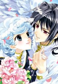 thien-vu-ma-phuong-thumb