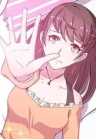 thieu-gia-dich-the-gia-sung-the-thumb