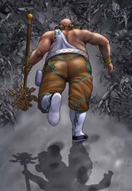 thieu-lam-chanh-tong-thumb