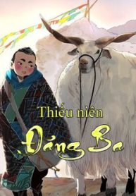 thieu-nien-dang-ba-thumb