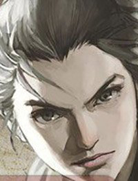 thieu-nien-dich-nhan-kiet-thumb