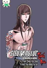 thieu-nien-sieu-nang-luc-thumb