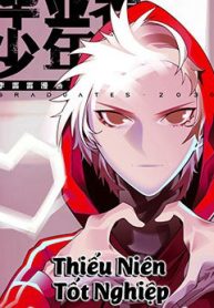 thieu-nien-tot-nghiep-thumb