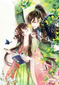 thieu-quang-man-thumb