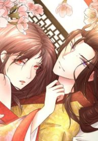 thinh-the-de-hau-bao-quan-tu-sung-bao-boi-thumb