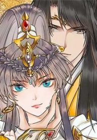 thinh-the-le-hoa-dien-thumb