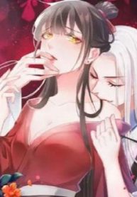 thoi-gian-tinh-yeu-thumb