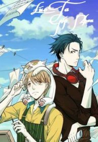 thoi-khac-ay-chung-ta-gap-nhau-thumb