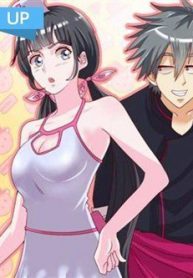 thon-y-hao-sac-thumb