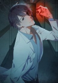 thong-linh-nguy-y-thumb