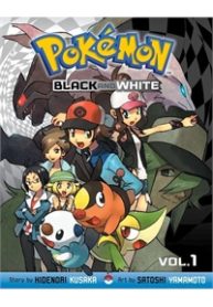 thu-cung-dac-biet-dentrang-thumb