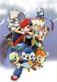 thu-cung-dac-biet-diamond-andamp-pearl-thumb