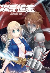 thu-nguyen-truy-kich-thumb