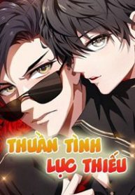 thuan-tinh-luc-thieu-thumb