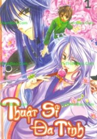 thuat-si-da-tinh-thumb