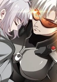 thuc-nhat-hanh-gia-thumb