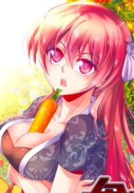 thuc-sac-dai-luc-thumb